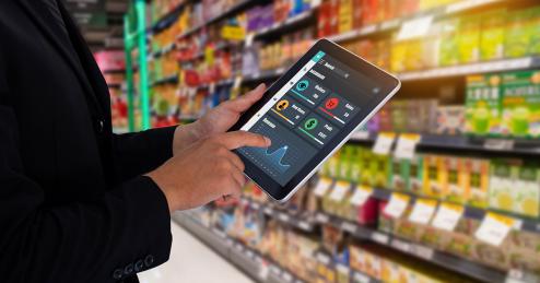 AI for B2B marketing