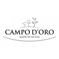 Campo D'Oro