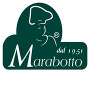 Marabotto