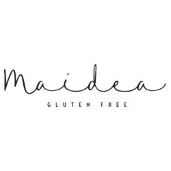 Pastificio Maidea