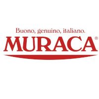 Muraca Srl