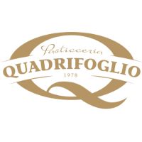 Pasticceria Quadrifoglio