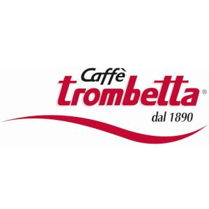Caffè Trombetta