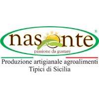 Nasonte