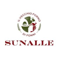 Il Vecchio Forno Sunalle