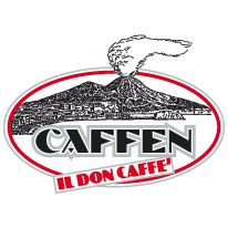 Caffen