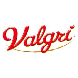 Valgrì