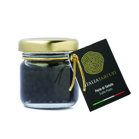 Perle Di Tartufo