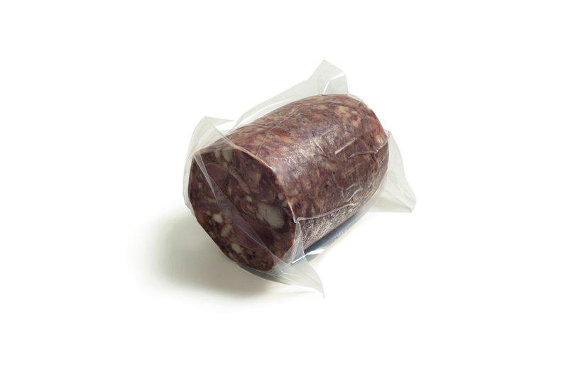 Coppa Di Testa