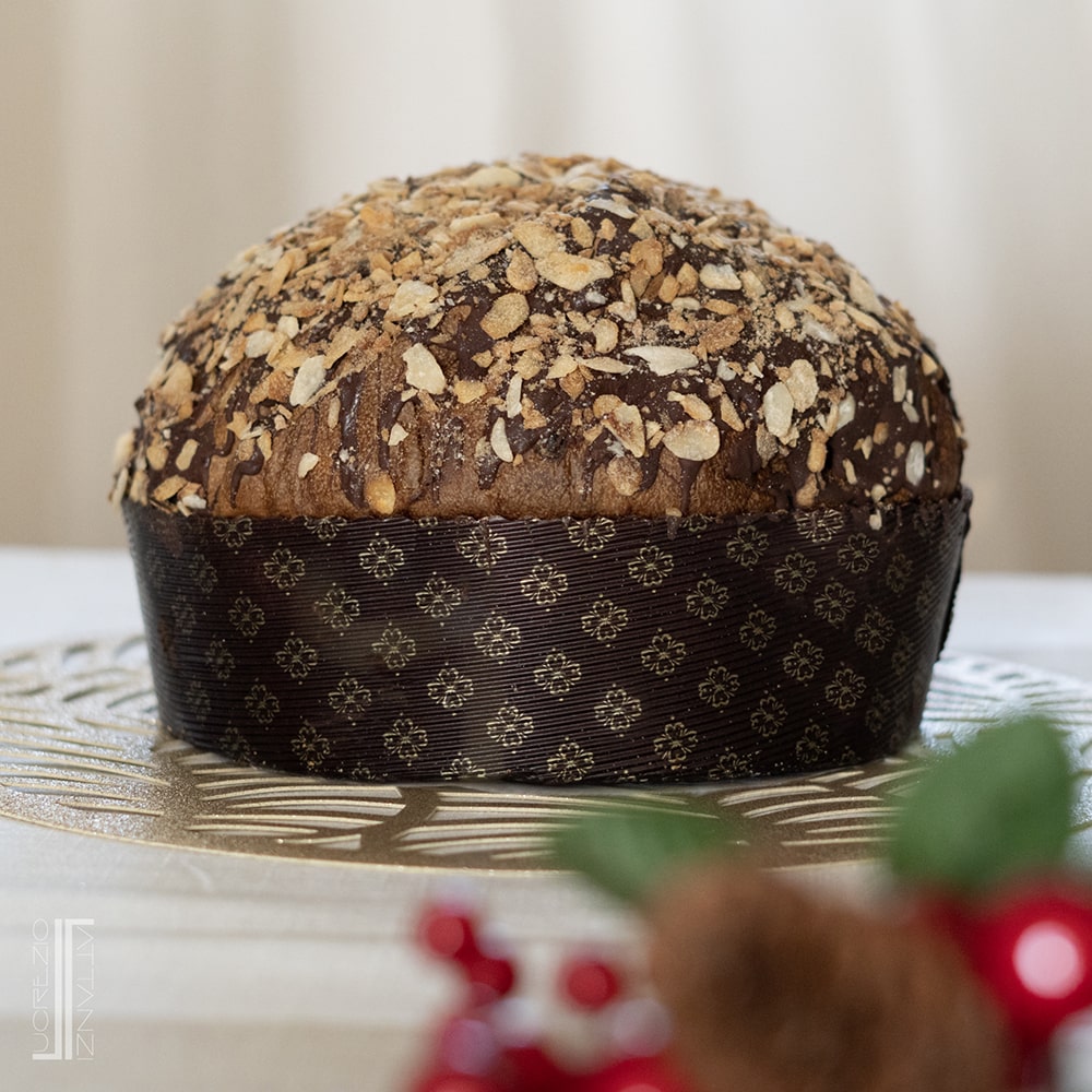 Panettone