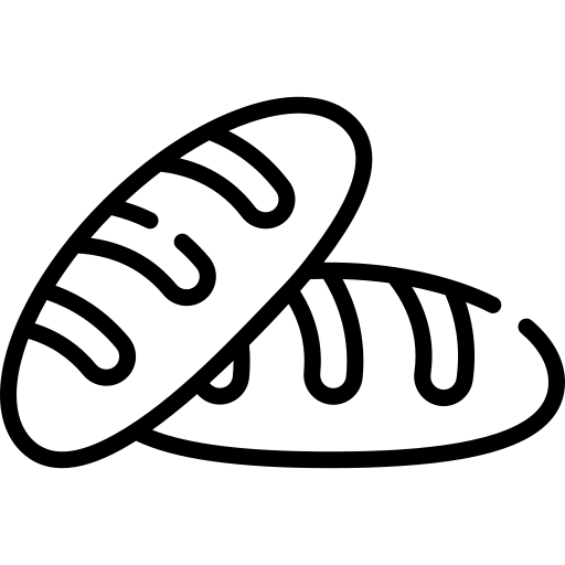 Pane