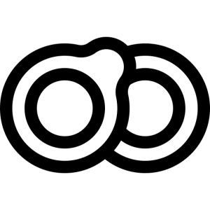 Caffè in cialde