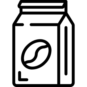 Caffè macinato