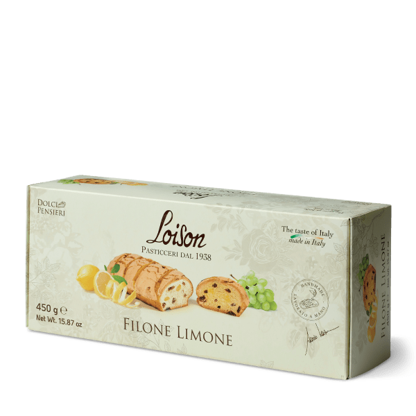 Filone