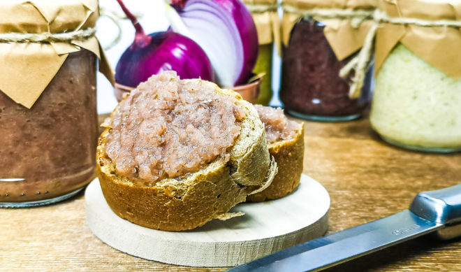 Patè