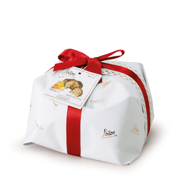Linea Pasticceria