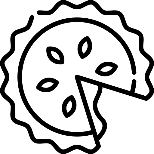 Torte