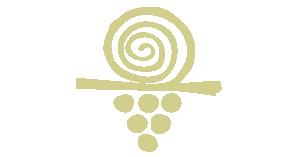 White wine
