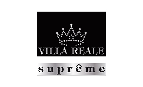 Villa Reale Supreme