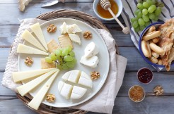 Eventi di degustazione B2B