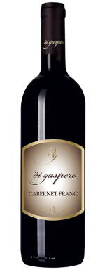 Cabernet