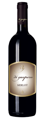 Merlot