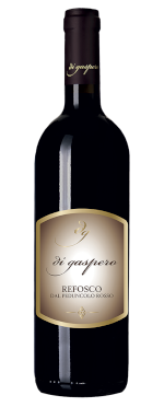 Refosco