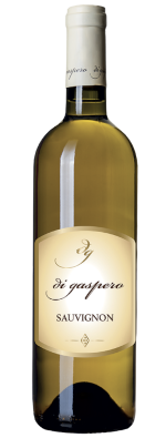 Sauvignon