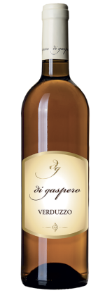 Verduzzo