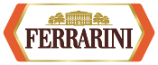 Produttore di Prova