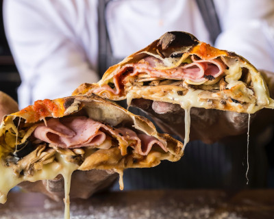 opportunità per il settore enogastronomico