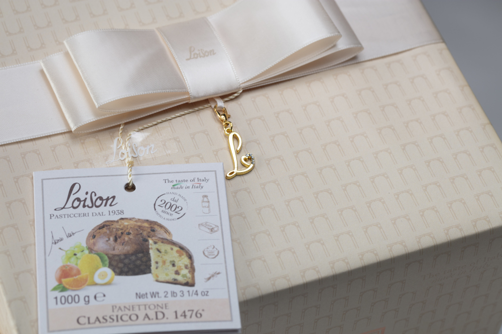 Panettoni e pandori per il natale 2021, disponibili anche sul mercato estero