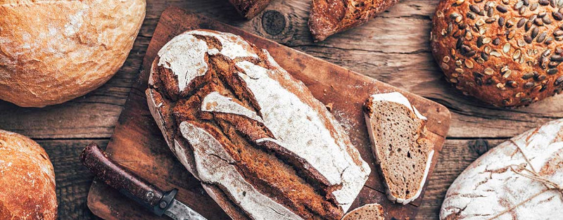 Pane di Lentini