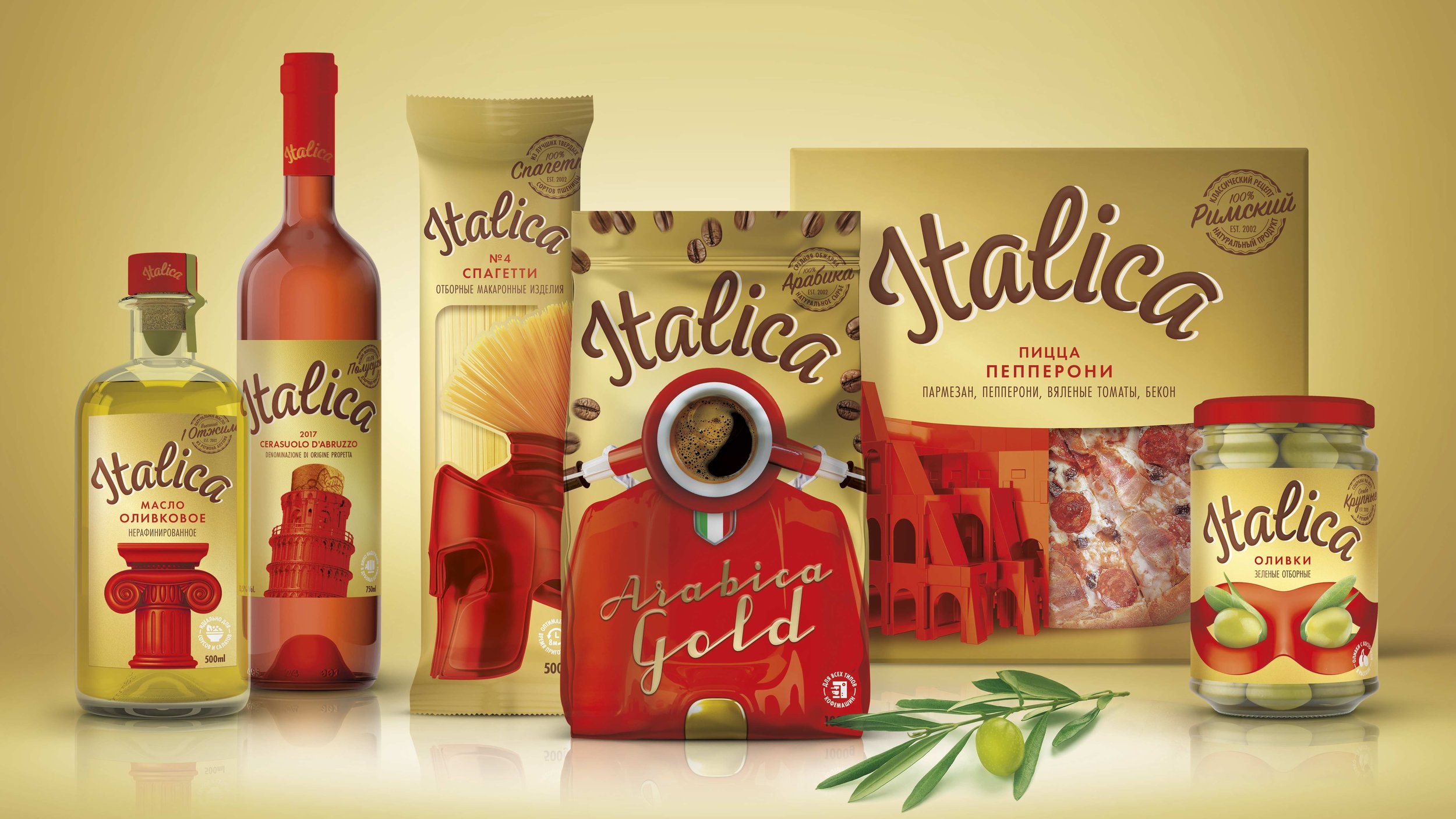 private label producers