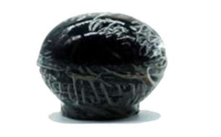 Aceto Balsamico Solido da grattugiare