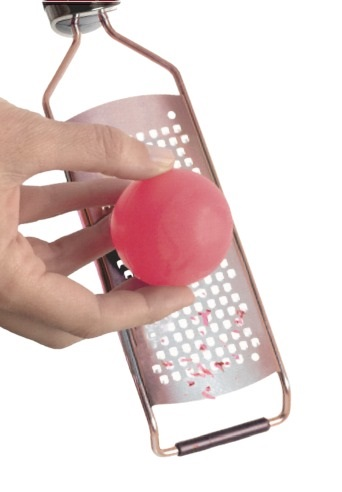 Aceto Balsamico Rosa