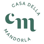 Logo Casa della Mandorla