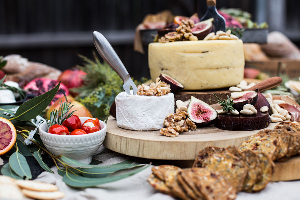 Distributori e produttori di prodotti artigianali