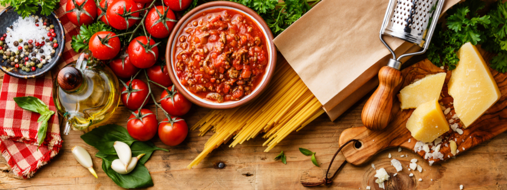 Blockchain per aziende agricole ed alimentari: vantaggi e benefici per produttori, distributori e consumatori finali
